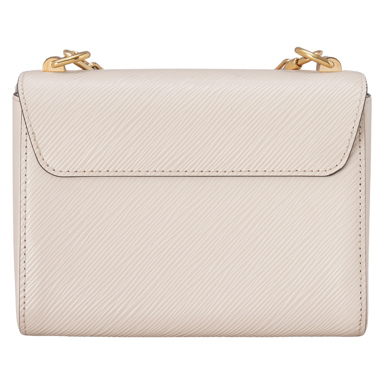 LOUIS VUITTON(USED)루이비통 에삐 트위스트 MM